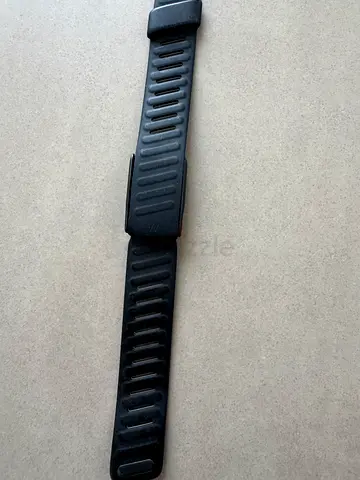 WHOOP 4.0 fitness tracker