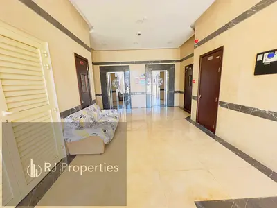 1 YEAR OLD BULDING HOT OFFER LUXURY 1BHK WITH MASTER BEDROOM READY TO MOVE JUST 35k