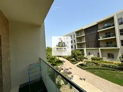Fully Furnished / Like a Hotel / Everything included /4500