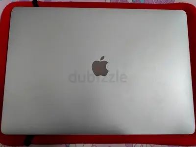 Apple MacBook Pro 15-inch Core i7