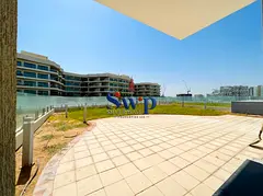 2Bedroom with Maid - Big Garden Space