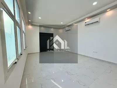 Brand New 1 Bedroom Apartment | First Tenant | Parking , Abu Dhabi