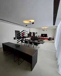 5BR Signature Villa | Luxury Living | G+2 | Sequoia – Masaar