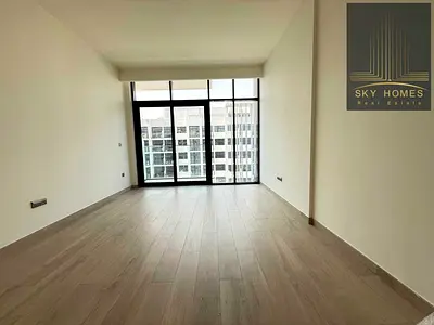Ready To Move Chiller Free Studio Apartment With Kitchen Appliances Just In 44k