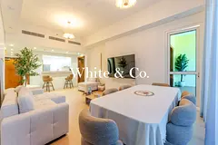 Extended balcony upgrades Motivated seller