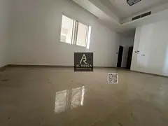 Brand New First Tenant Studio for Annual Rent in Al Jurf 3 Ajman