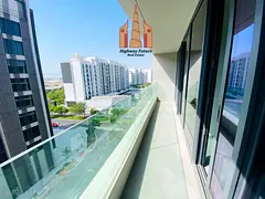 Luxurious 1bhk brand new ready to move hot offer
