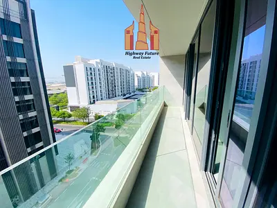 Luxurious 1bhk brand new ready to move hot offer