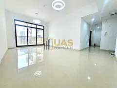 1MONTH FREE SUPER NICE 2BHK WELL-MAINTAINED