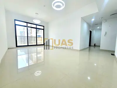 1MONTH FREE SUPER NICE 2BHK WELL-MAINTAINED