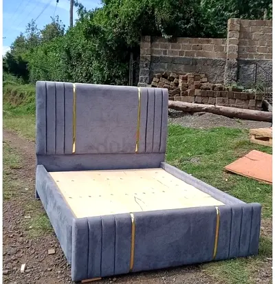 Bed Luxury Beds – Premium Comfort | Delivery Across UAE