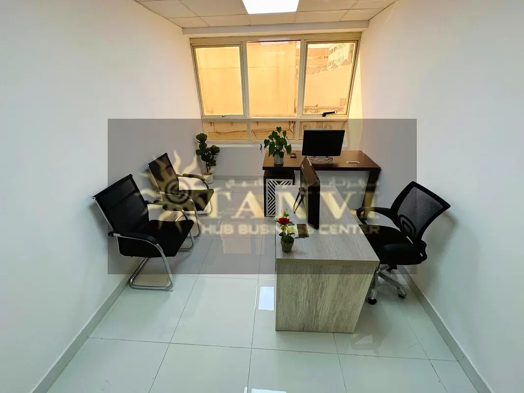 gallery-image