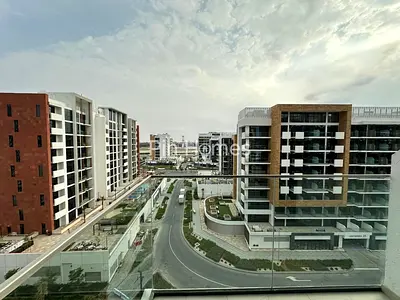 Tenanted | High ROI | Modern Layout