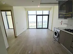 CHILLER FREE 1BHK APARTMENT WITH KITCHEN APPLIANCES WITH 2 BATHROOM RENT 62K