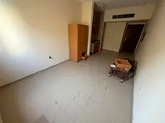 For annual rent – ​​a premium studio in Al Nuaimiya 2 – Ajman