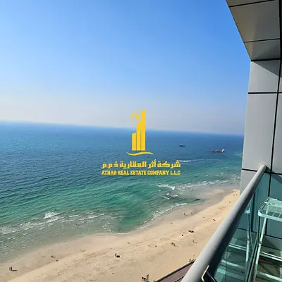 ✨ Luxury Furnished Duplex Apartment for Monthly Rent in Ajman ✨ Elegant Design | Spacious Layout | Full Amenities | Sauna | Gym | Swimming Pool | Jacu