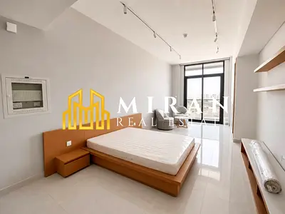 Below Market Price - High ROI - Prime Location