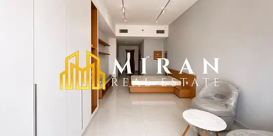 Below Market Price - High ROI - Prime Location