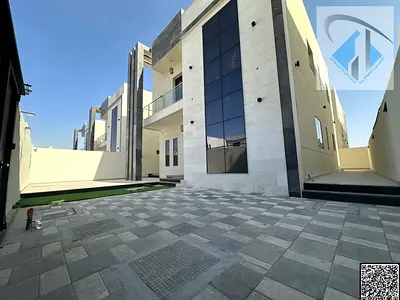 Luxury Villa for Sale with price including transfer fees
