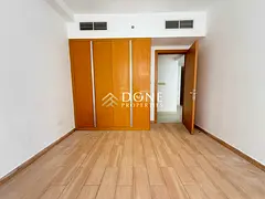 Modern 2 Bedroom Apartment Like Brand New with Balcony & Master Suite Near Park