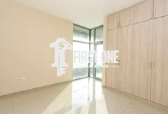 Spacious 1 BHK | Ready to move | Book now