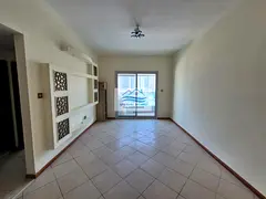 Close to Metro | With Balcony | Spacious | 1 BR — 3