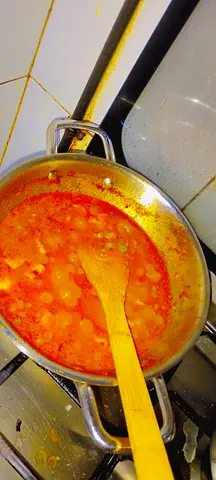 Sharjah Al towan cooking