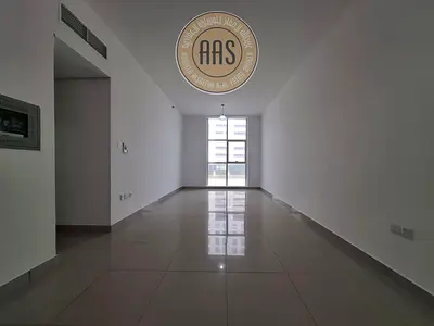 In prime location huge 2bhk with all amenities