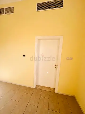 Room. For rent