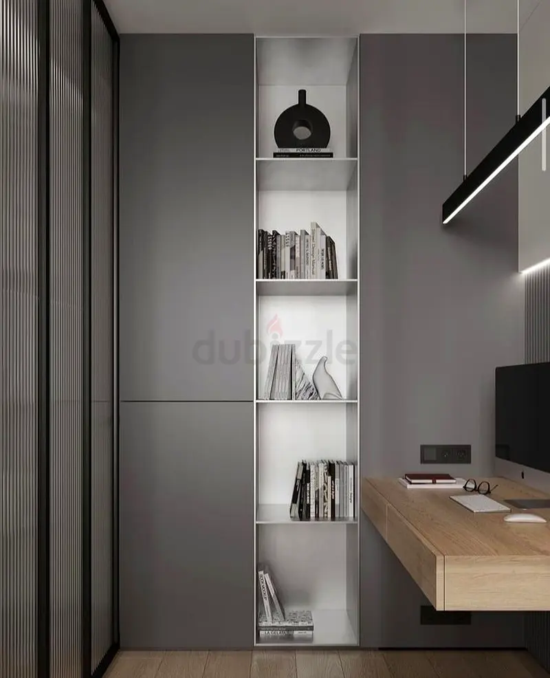 DPV_View_Image_1