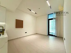 POOL VIEW | NEAR MALL | SPACIOUS