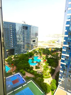 Ready To Move | Family Friendly | Book Now