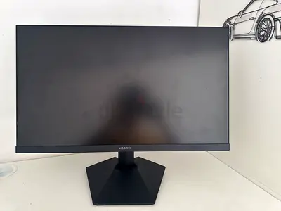 Kooriu monitor 180hz FOR SALE!!!!!