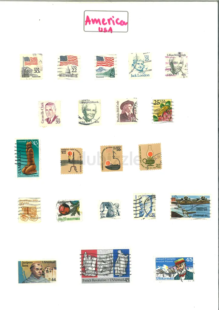 gallery-image