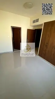 Spacious 1 Bedroom Apartment for Rent in Al Jurf 2 | 2 Bathrooms | AED 30,000