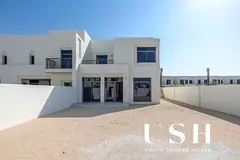 Spacious Corner 4BR | Greenbelt | Avail from August