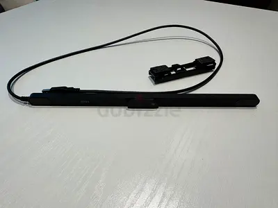 Tobii Eye Tracker 5 – Head  Eye Tracking for PC Flight and Racing Sims