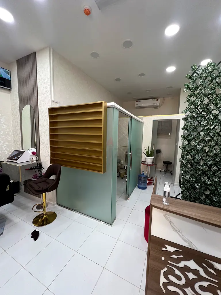 DPV_View_Image_4