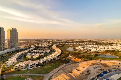 ALL BILLS INC | GOLF COURSE VIEW | 2 BDR