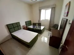 For annual rent in Ajman, Al Jurf 2 area, near Al Aqsa School