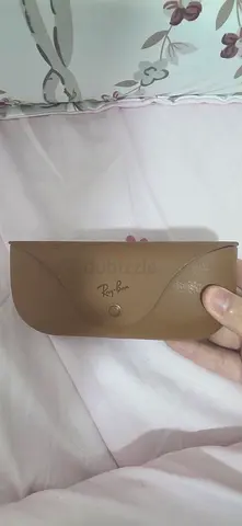 Ray Ban Meta Glasses 2.0 Cover