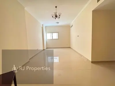 Hot OFFER LUXURY 2bhk close to park very spacious size ready to with master bedroom parking only jest 50k