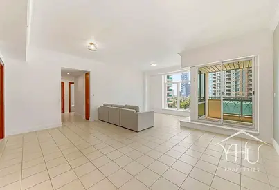 Modern Home | Ready To Move In | Upgraded