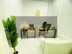 Office for Rent | Office for Freezone Company | No commission