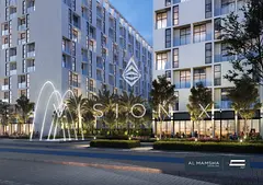 Modern Design | Great Views | Perfectly Located