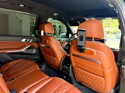 صورة مصغرة 12 لـ 2023 BMW X7