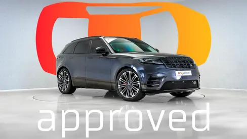 UAEs Very Best Example | AED 3,382 Per Month
