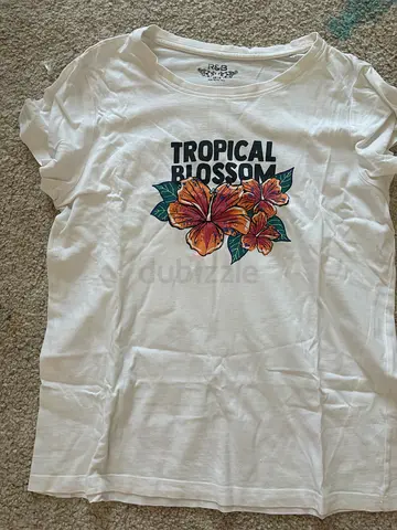 Clothes