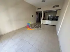 SPACIOUS 1BR READY TO MOVE IN FOR FAMILY 56K