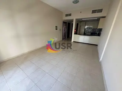 SPACIOUS 1BR READY TO MOVE IN FOR FAMILY 56K